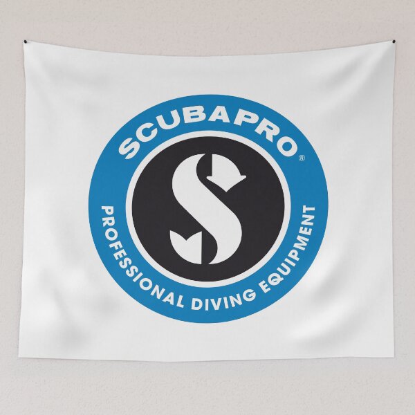 Item preview, Scuba Dive designed and sold by vincend4.