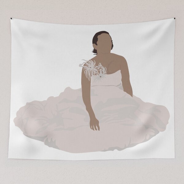 Item preview, You're Really Doin' It, Aren't Ya?  designed and sold by Shayli Kipnis.