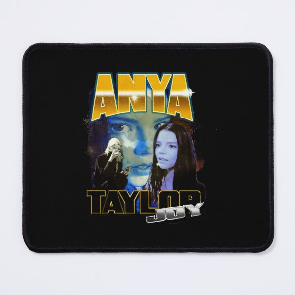 Item preview, Anya Taylor Joy Bootleg designed and sold by Kellucass.