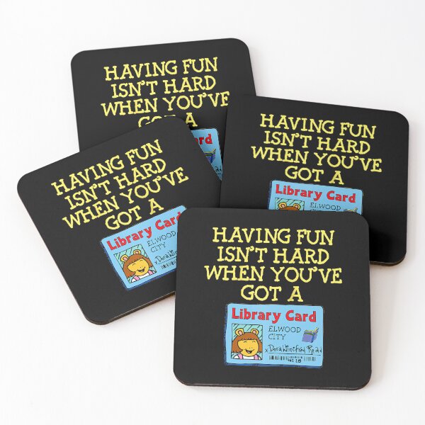 Item preview, Having Fun Isnt Hard Cute  designed and sold by Lucldwellez.