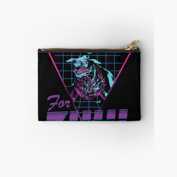 Item preview, Too Cool For Zuul designed and sold by Vikrisu.