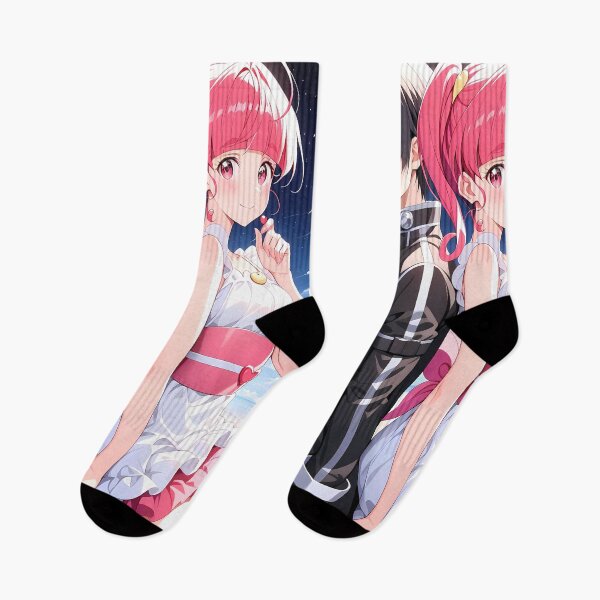Item preview, Kirito Sword Art Online Ocean Sky Romance Duo designed and sold by riadjamai.