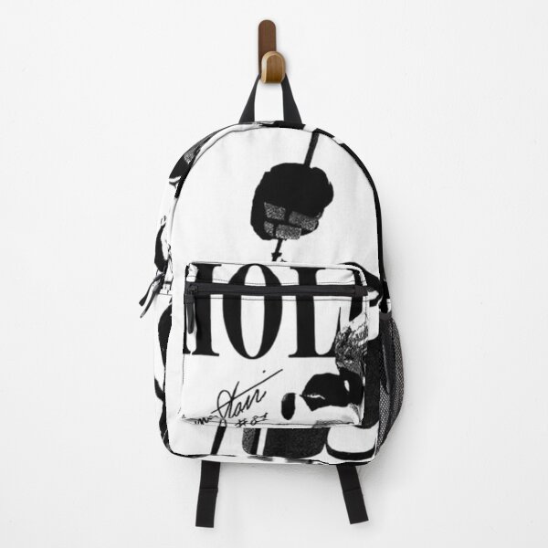 Item preview, Hudson Williams Connor Storrie Hollanov designed and sold by Ach Art.