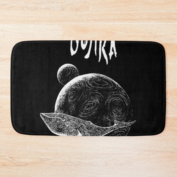 Item preview, Whl Gjir designed and sold by jeffery talibi.