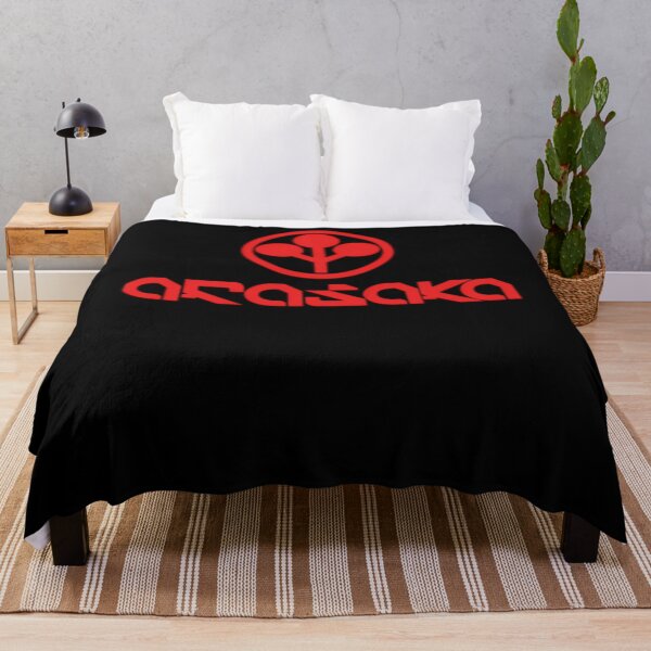 Item preview, Asasakas Logo designed and sold by Ahmed-DARWISH.
