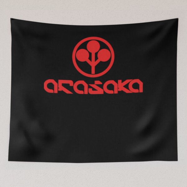 Item preview, Asasakas Logo designed and sold by Ahmed-DARWISH.