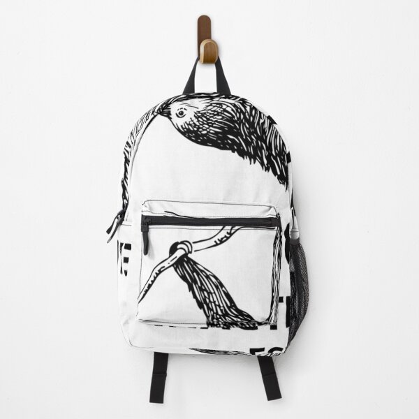Item preview, Sloth Inactivewear designed and sold by Ach Art.