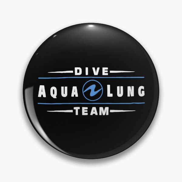 Item preview, Self-Contained Underwater Breathing designed and sold by vincend4.