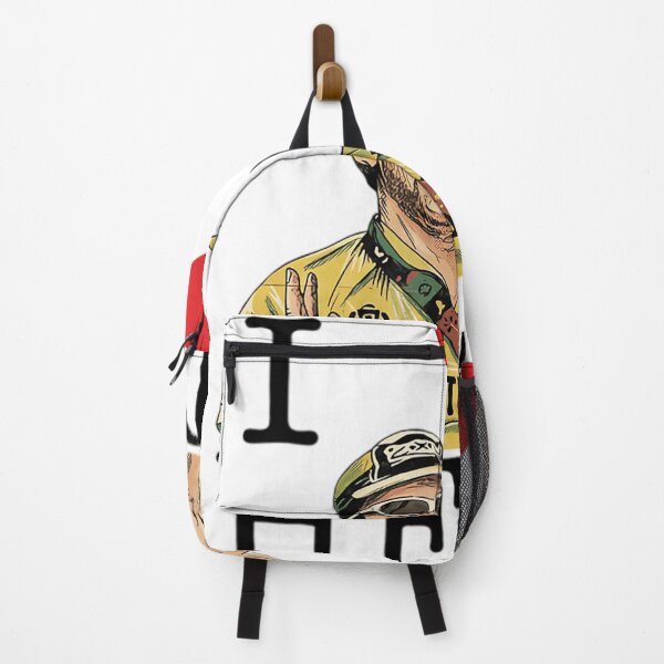 Item preview, Travball Travis Head I Love Head designed and sold by Ach Art.