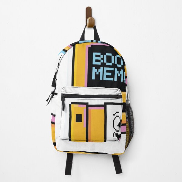 Item preview, funy floppy disk designed and sold by  Bold Border Studio..