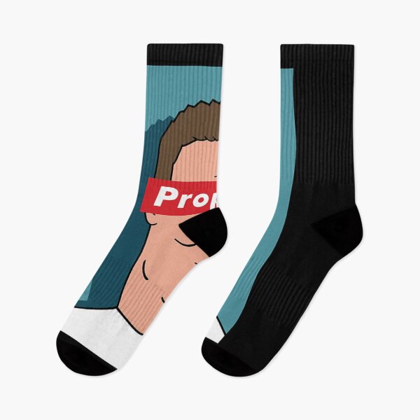 Item preview,  King Of Propane designed and sold by jeffery talibi.