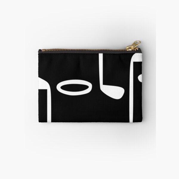 Item preview,  Golf designed and sold by Ach Art.