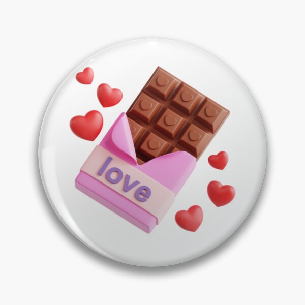 Item preview, For , friends on diet designed and sold by Designtothepoint.