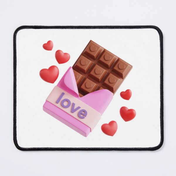 Item preview, For , friends on diet designed and sold by Designtothepoint.