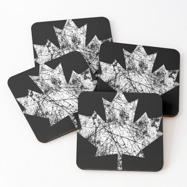 Item preview,  Canada Established 1867 Anniversary 150 Years designed and sold by Ach Art.