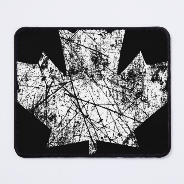 Item preview,  Canada Established 1867 Anniversary 150 Years designed and sold by Ach Art.