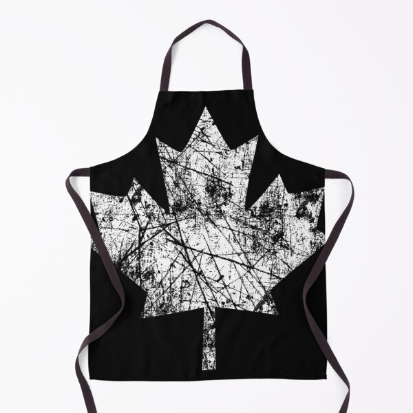 Item preview,  Canada Established 1867 Anniversary 150 Years designed and sold by Ach Art.