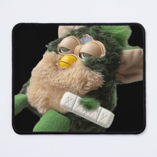 Item preview, Xanax Furby designed and sold by jeffery talibi.