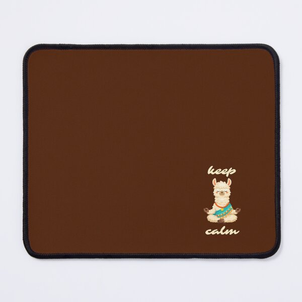 Item preview, KEEP CALM designed and sold by zzzozzo.