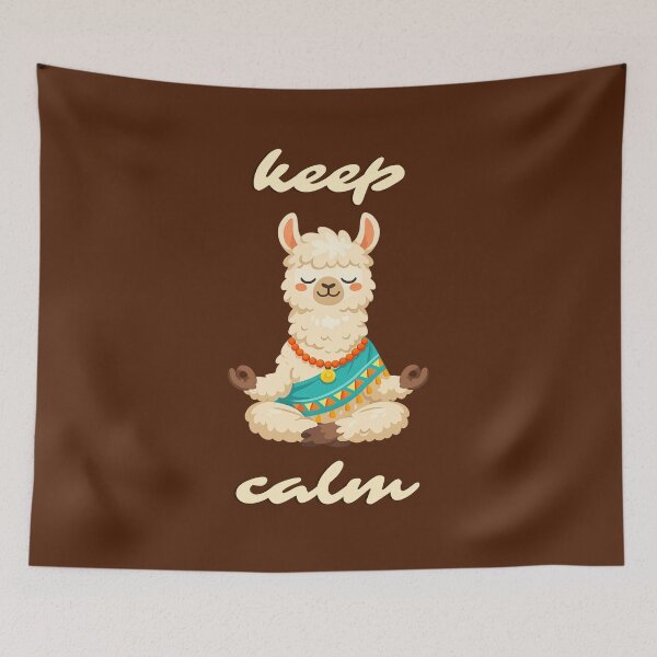 Item preview, KEEP CALM designed and sold by zzzozzo.
