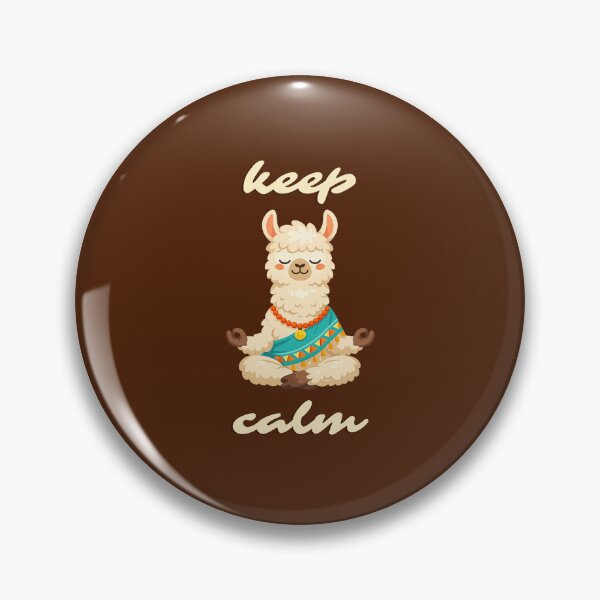 Item preview, KEEP CALM designed and sold by zzzozzo.