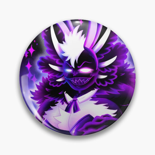 Item preview, Big Bunny Apollo designed and sold by billp227.