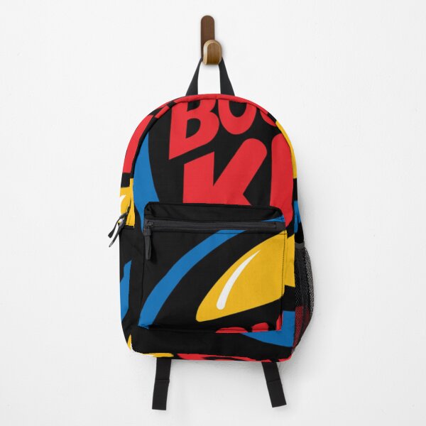 Item preview, Boulder King designed and sold by Ach Art.