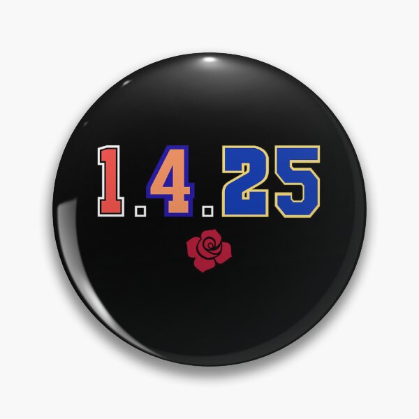 Item preview,  Drose Day 1.4.25 designed and sold by Ach Art.