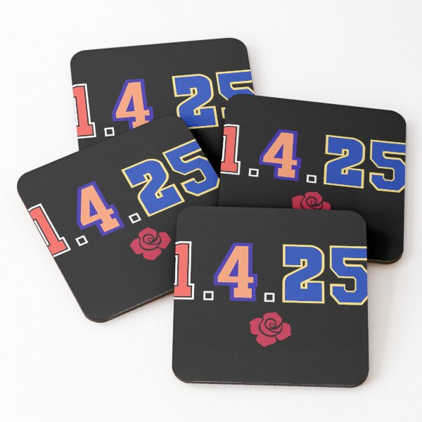 Item preview,  Drose Day 1.4.25 designed and sold by Ach Art.