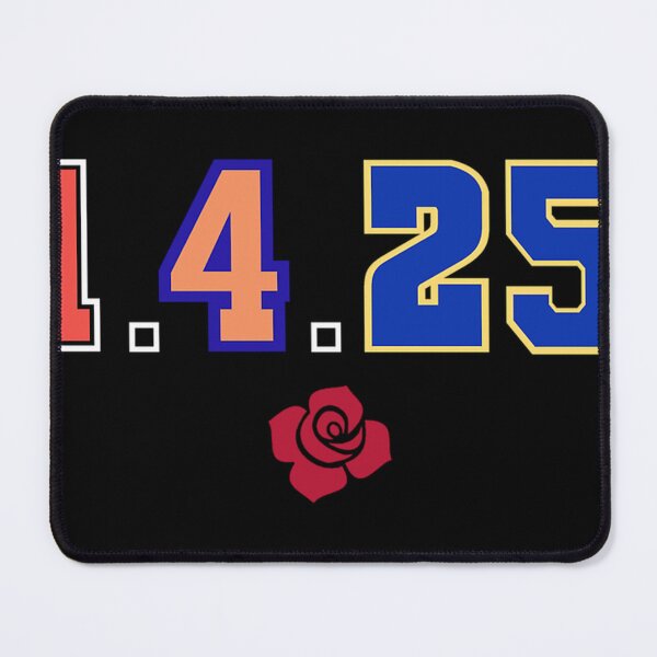 Item preview,  Drose Day 1.4.25 designed and sold by Ach Art.