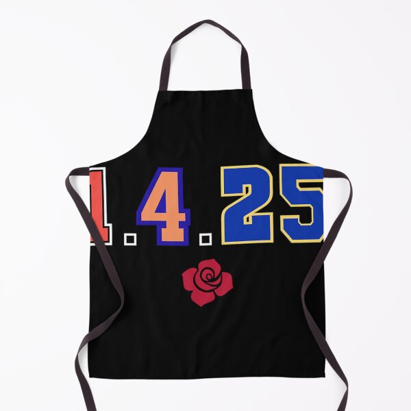 Item preview,  Drose Day 1.4.25 designed and sold by Ach Art.