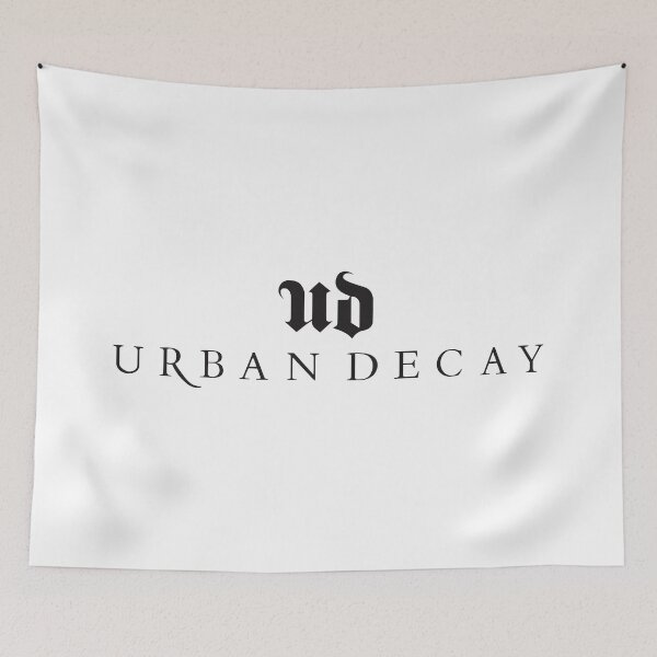 Item preview, Ballet Urban Decay Cosmetics bOf Dreams designed and sold by Wieckmananddoc.