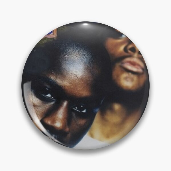 Item preview, Mobb Deep Cover designed and sold by loayemara.