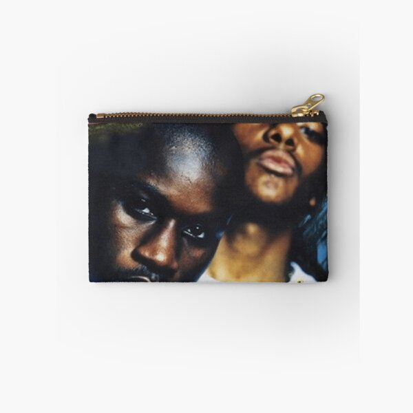 Item preview, Mobb Deep Cover designed and sold by loayemara.
