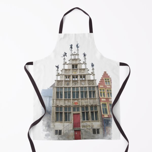Item preview, Mason Guild Hall designed and sold by Sunny806.