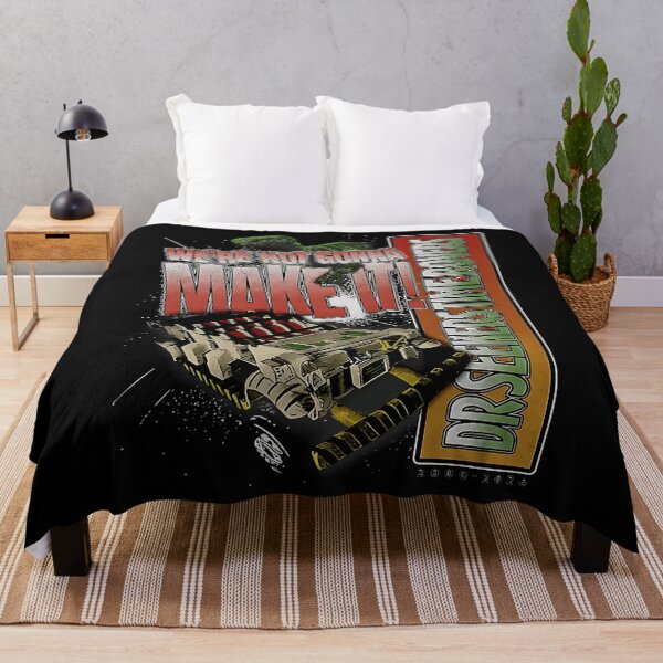 Item preview, Park Dinosaur Time Travel designed and sold by walkagain.