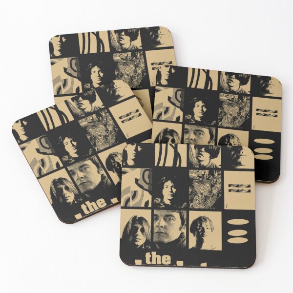 Item preview, Warm Sounds designed and sold by jeffery talibi.