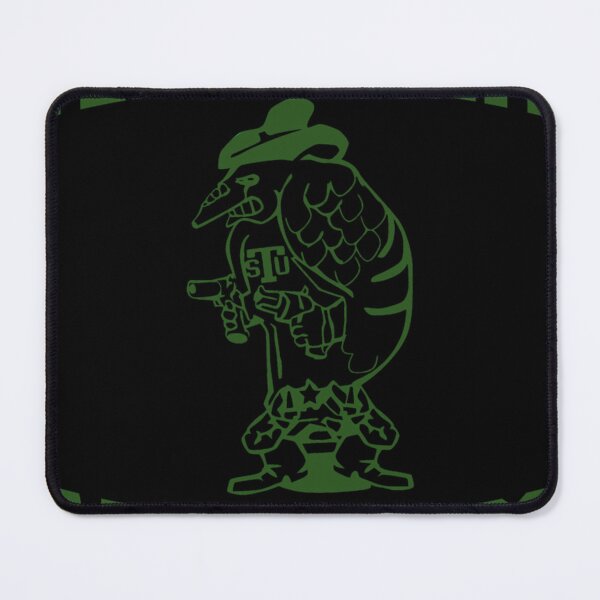 Item preview,  Texas State Armadillos designed and sold by loayemara.