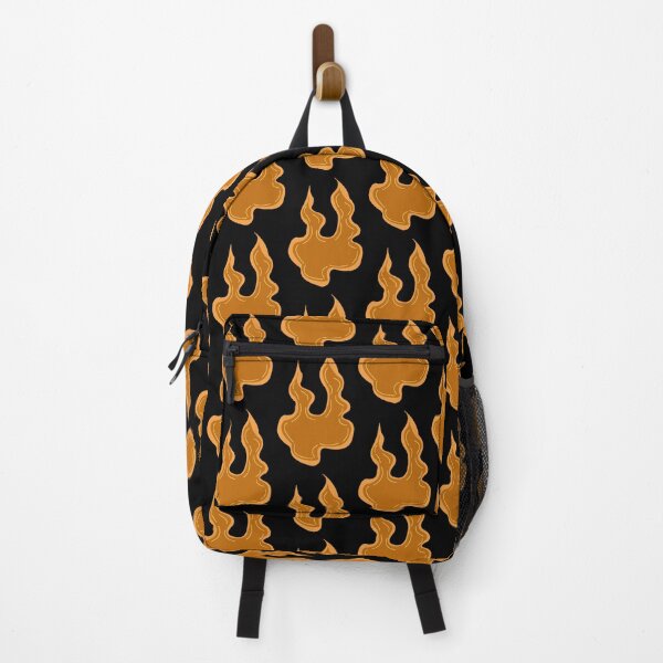 Item preview, Fire Emoji designed and sold by benhurpontes.