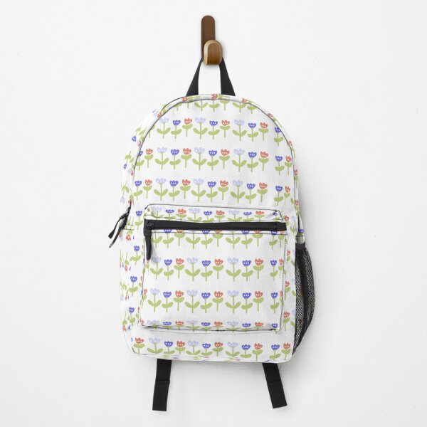 Item preview,  Floral pattern designed and sold by redsamm.
