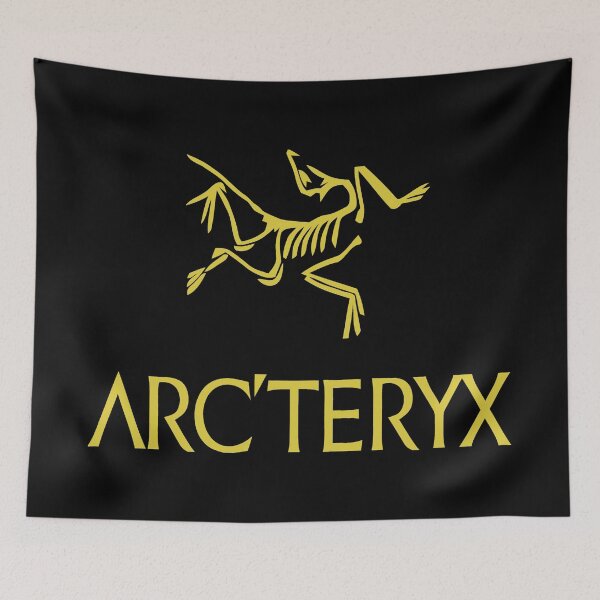 Item preview, Outdoors Branded designed and sold by vincend4.