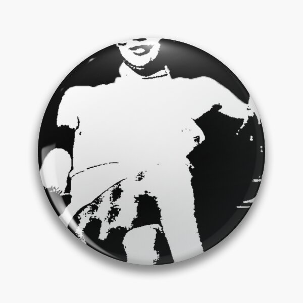 Item preview,  Sharon Stone Graphic designed and sold by loayemara.