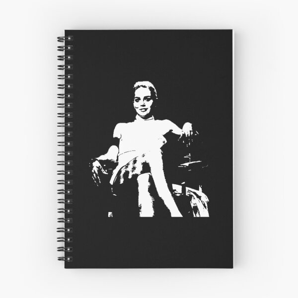 Item preview,  Sharon Stone Graphic designed and sold by loayemara.