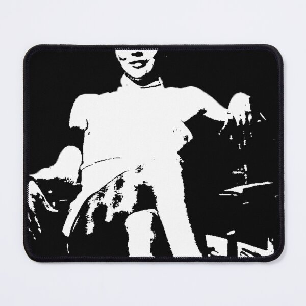 Item preview,  Sharon Stone Graphic designed and sold by loayemara.