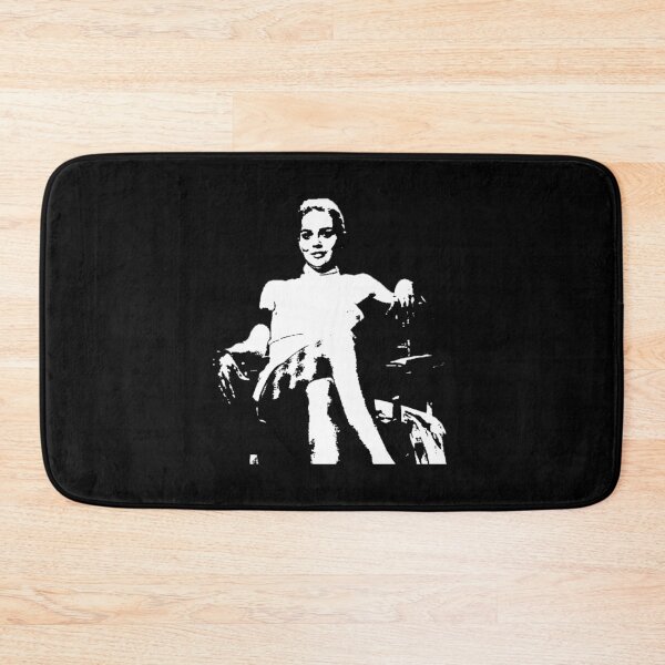 Item preview,  Sharon Stone Graphic designed and sold by loayemara.