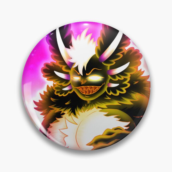 Item preview, Big Sunset Apollo designed and sold by billp227.
