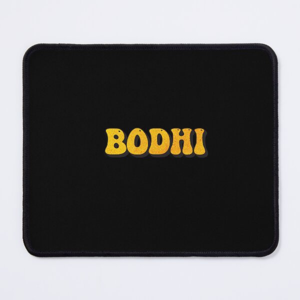 Item preview, Bodhi Personalized Name - Funny & Cool Custom Gift for Men Boys, Teens designed and sold by Oussinc.