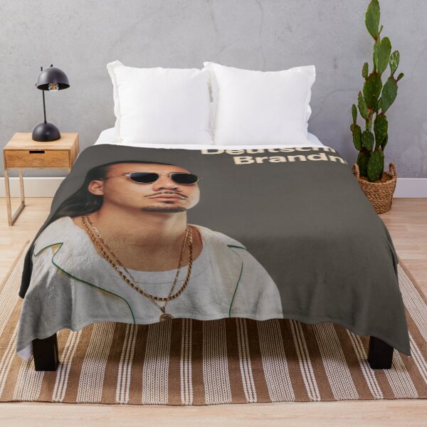Item preview, Apache207 designed and sold by cilazaburn.