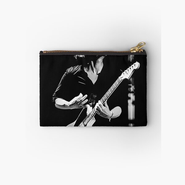 Item preview,  Plcbo Band designed and sold by FunStickersLol.
