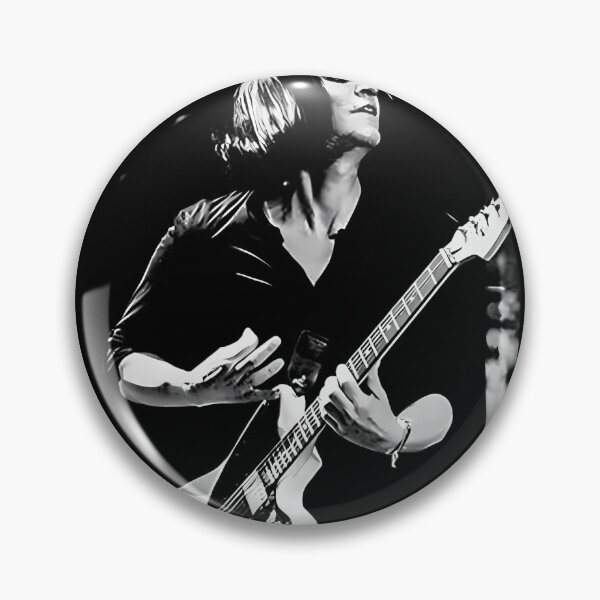 Item preview,  Plcbo Band designed and sold by FunStickersLol.